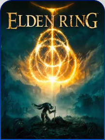 Elden Ring