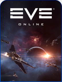 EVE Online