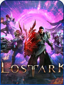 Lost Ark