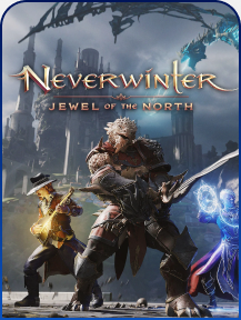 Neverwinter