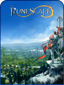 RUNESCAPE 3